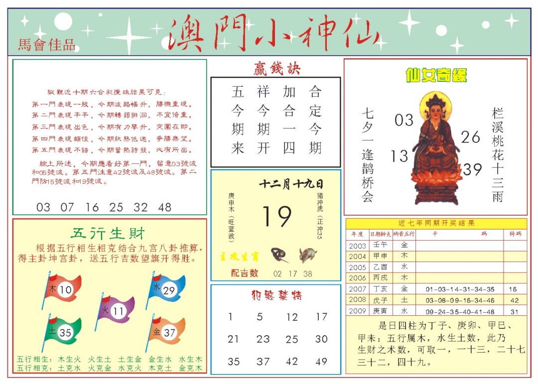 353期小神仙-2[图]